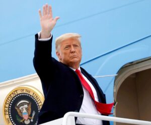 Petróleo en Venezuela: Trump revela planes y frena operativos