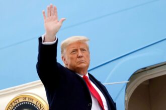 Petróleo en Venezuela: Trump revela planes y frena operativos