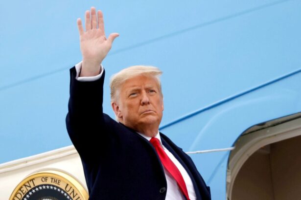 Petróleo en Venezuela: Trump revela planes y frena operativos