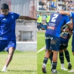 Herrera confía en Talleres para la final del torneo