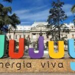 Clima estable en Jujuy: temperaturas agradables y escasas posibilidades de precipitaciones