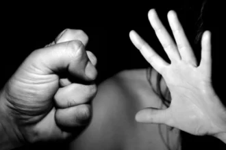 Violencia: Liberan a agresor tras solo 3 semanas