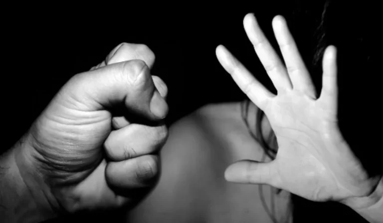 Violencia: Liberan a agresor tras solo 3 semanas