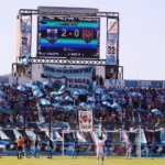 Gimnasia postergó su estreno: cuándo juega en Primera