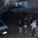 Mantienen detenidos a acusados del crimen de Vanegas