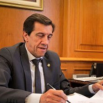 Impuestos: Sadir anuncia reducciones y beneficios