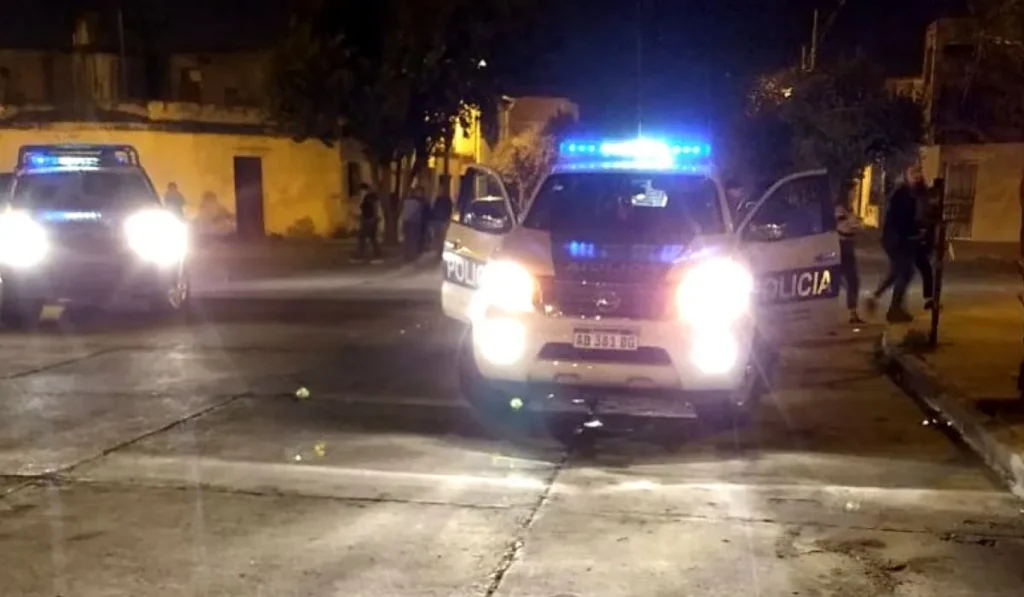 Crimen en Cochinoca: hermano busca