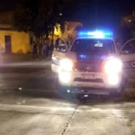 Crimen en Cochinoca: hermano busca