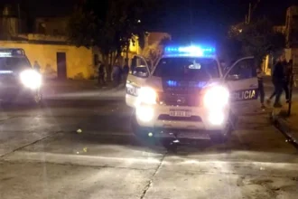 Crimen en Cochinoca: hermano busca