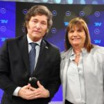 Reforma laboral: ejecutivo busca flexibilidad en implementación