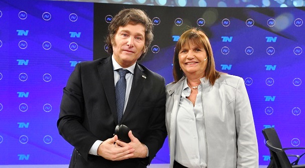 Reforma laboral: ejecutivo busca flexibilidad en implementación