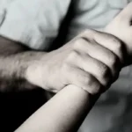 Violencia familiar: acusado recupera libertad en Jujuy