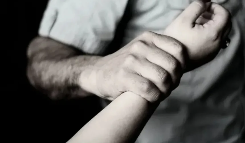 Violencia familiar: acusado recupera libertad en Jujuy