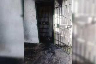 Investigan móviles en muerte de Vilte en El Chingo