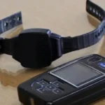 Violencia de género: denuncian nuevo incumplimiento en Yala