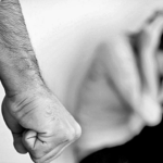 Vázquez vuelto a capturar por violar medidas