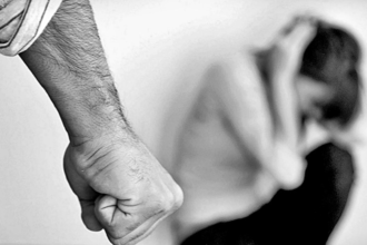 Vázquez vuelto a capturar por violar medidas