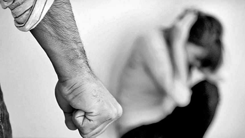 Vázquez vuelto a capturar por violar medidas