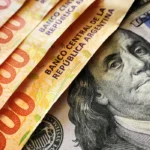 Robo millonario en Alto Comedero: sustraen efectivo