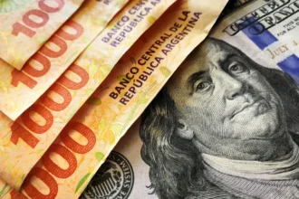 Robo millonario en Alto Comedero: sustraen efectivo