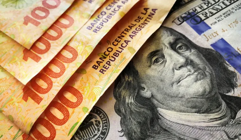 Robo millonario en Alto Comedero: sustraen efectivo