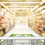 Precios: Qué gastaron las familias en alimentos