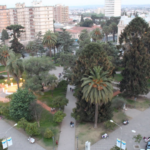 Clima inestable en Jujuy: alertas y tormentas