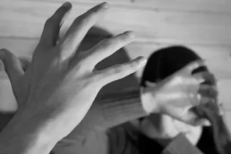 Violencia en Valle Grande: hijo agrede a su madre