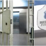 Incendio en Seccional 61: Hallazgos inquietantes