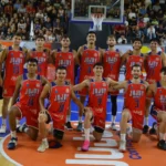 Básquet: Los Cóndores buscan mantener racha ganadora
