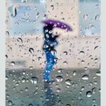 Clima turbulento hoy en la capital jujeña