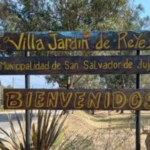 Reyes vibra con actividades gratuitas hasta mañana