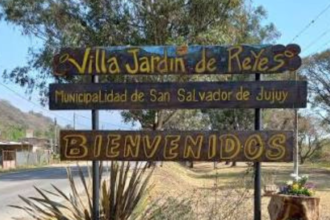 Reyes vibra con actividades gratuitas hasta mañana