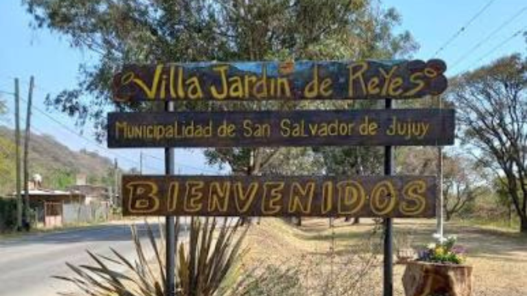 Reyes vibra con actividades gratuitas hasta mañana