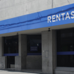 Rentas abre oportunidad para saldar deudas hasta marzo