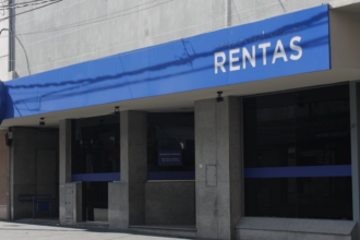 Rentas abre oportunidad para saldar deudas hasta marzo