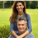 Fin de relación: Macri y Awada terminan tras 15 años