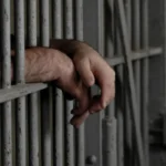 Amenazas en Yala: ordenan detención por 40 días