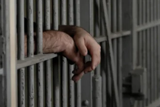 Amenazas en Yala: ordenan detención por 40 días