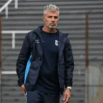 Gimnasia apunta alto: Chiarini confía en dar el salto