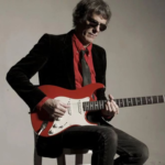 Spinetta: La leyenda del rock que inspira a Argentina