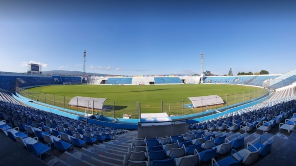 Entradas de fútbol: suben un tercio en todas las categorías