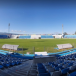 Entradas de fútbol: suben un tercio en todas las categorías