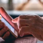 Estafa bancaria: jubilada pierde casi 2 millones