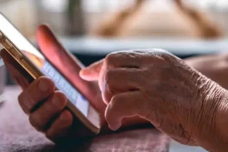 Estafa bancaria: jubilada pierde casi 2 millones