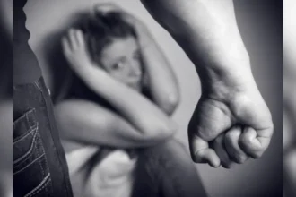 Violación de restricción: Detienen nuevamente a acusado