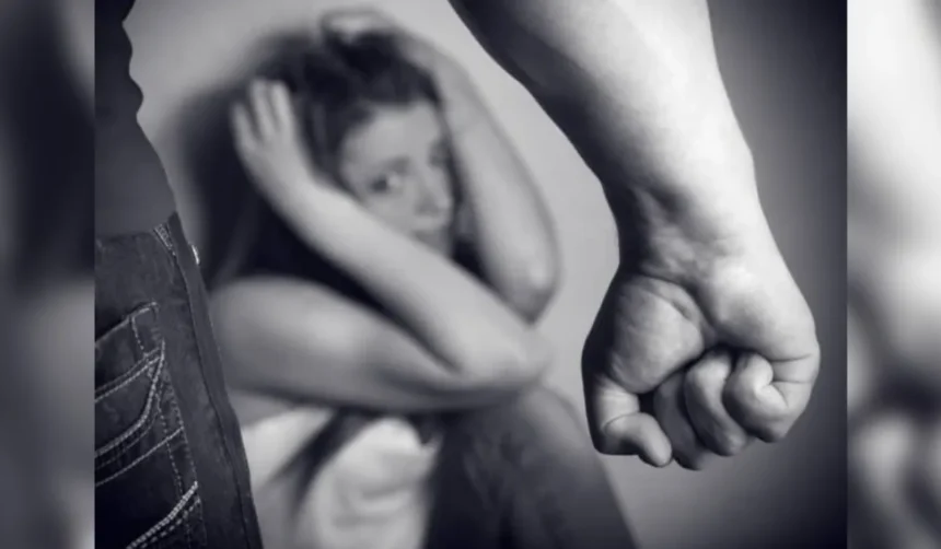 Violación de restricción: Detienen nuevamente a acusado