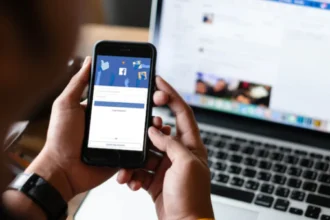 Estafa millonaria: delincuentes robaron 5M en San Martín