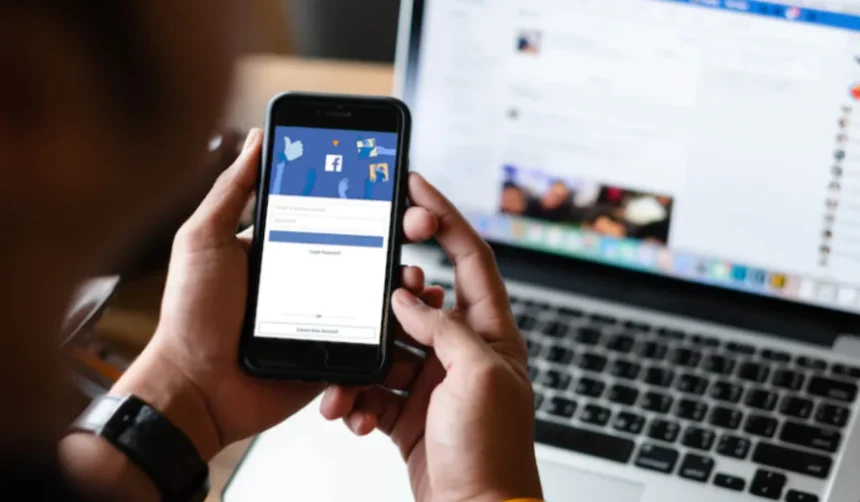 Estafa millonaria: delincuentes robaron 5M en San Martín