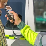 Trágico balance vial: una muerte y decenas de conductores alcoholizados